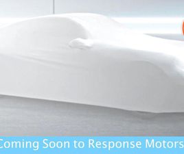 MC LAREN 570GT USED 2017 MCLAREN 570GT BASE