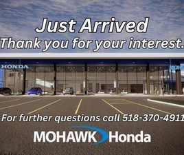 HONDA INSIGHT USED 2021 HONDA INSIGHT LX