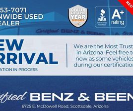 CADILLAC XLR USED 2008 CADILLAC XLR BASE