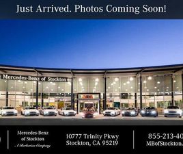 MERCEDES CLASSE X NEW 2026 MERCEDES-BENZ AMG CLE 53 BASE