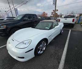 CORVETTE C6 CABRIO USED 2012 CHEVROLET CORVETTE GRAND SPORT