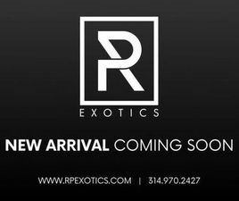 USED 2014 LAMBORGHINI AVENTADOR LP700-4