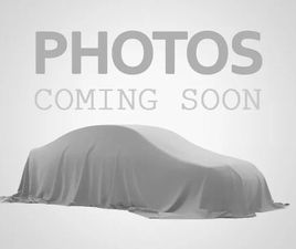 BMW X3 SDRIVE 28I USED 2017 BMW X3 SDRIVE28I