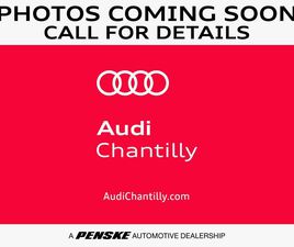 USED 2015 BMW X3 XDRIVE28D