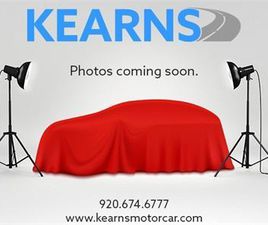 GMC YUKON DENALI USED 2023 GMC YUKON DENALI