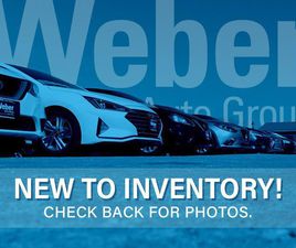 USED 2012 CHEVROLET CAPTIVA SPORT LT