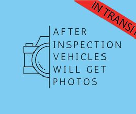 USED 2017 GMC SIERRA 3500 BASE