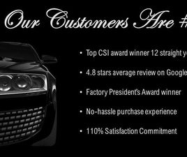 MAZDA SERIE B B3000 USED 2001 MAZDA B3000