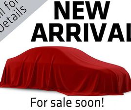 LINCOLN MKS USED 2009 LINCOLN MKS BASE