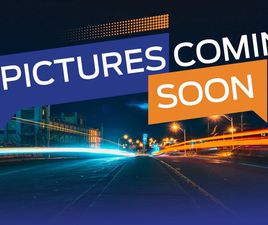 CHEVROLET BLAZER USED 2021 CHEVROLET BLAZER 1LT