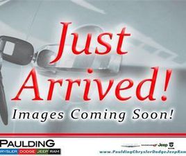 USED 2009 PONTIAC G8 GT