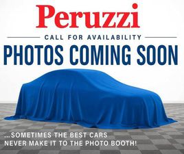 GMC SIERRA 2500 CERTIFIED 2022 GMC SIERRA 2500 AT4