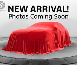 NEW 2025 FORD BRONCO SPORT BIG BEND