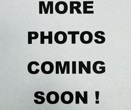 HONDA CIVIC USED 2022 HONDA CIVIC EX-L