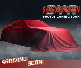 BUICK 32 USED 2025 BUICK ENVISTA SPORT TOURING FWD