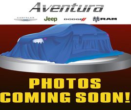 USED 2015 KIA K900 LUXURY