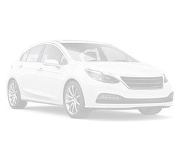 USED 2024 MITSUBISHI MIRAGE BLACK EDITION