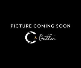 DODGE RAM 1500 USED 1999 DODGE RAM 1500 QUAD CAB