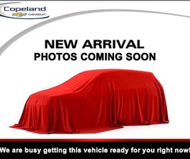 GMC SAVANA CUTAWAY USED 2024 GMC SAVANA 2500 WORK VAN