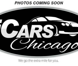 USED 2006 CADILLAC XLR BASE