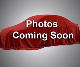 USED 2024 MERCEDES-BENZ MAYBACH EQS 680 MAYBACH EQS 680