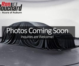 LINCOLN NAUTILUS USED 2020 LINCOLN NAUTILUS BLACK LABEL