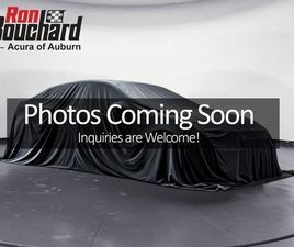 ACURA TLX USED 2023 ACURA TLX TYPE S