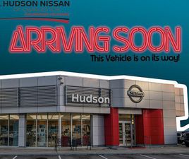 USED 2009 PONTIAC TORRENT BASE