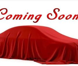 FORD FREESTAR USED 2005 FORD FREESTAR SES