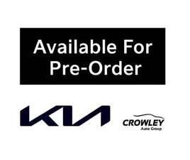 KIA CARNIVAL NEW 2026 KIA CARNIVAL HYBRID SX