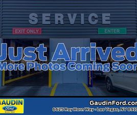 USED 2019 KIA K900 LUXURY