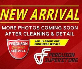 USED 2024 BUICK ENVISTA SPORT TOURING