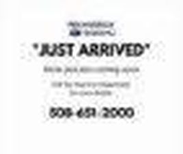 LINCOLN MKZ USED 2017 LINCOLN MKZ HYBRID RESERVE