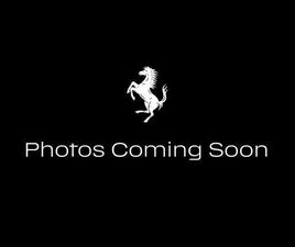 USED 2021 ASTON MARTIN VANTAGE ROADSTER