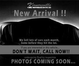 RAM TRUCKS RAM PROMASTER CITY USED 2015 RAM PROMASTER CITY TRADESMAN