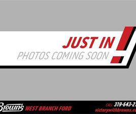 USED 2007 FORD FIVE HUNDRED SEL