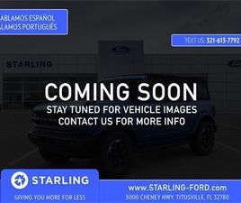 LEXUS IS IS 350C USED 2010 LEXUS IS 350C