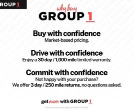 RAM TRUCKS RAM PROMASTER CITY USED 2020 RAM PROMASTER CITY SLT