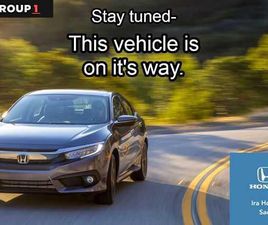 HONDA PILOT USED 2013 HONDA PILOT TOURING