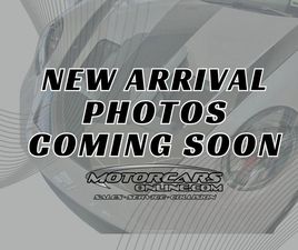 USED 2011 GMC TERRAIN SLT-2