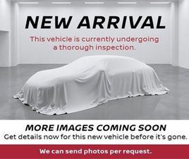 USED 2008 KIA RONDO EX