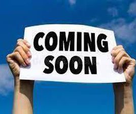 PONTIAC GRAND PRIX USED 2006 PONTIAC GRAND PRIX BASE