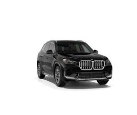 NEW 2026 BMW X1 XDRIVE28I