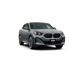 BMW X2 NEW 2026 BMW X2 XDRIVE28I