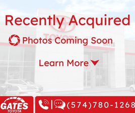 USED 1995 SATURN SL 2