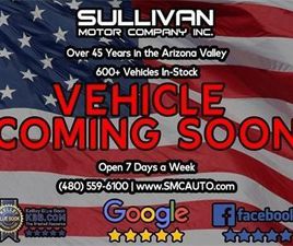 HYUNDAI GENESIS USED 2015 HYUNDAI GENESIS 5.0