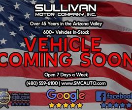 KIA FORTE KOUP USED 2012 KIA FORTE KOUP SX