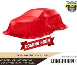 USED 2006 KIA SEDONA LX