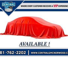 GMC SIERRA 3500 NEW 2026 GMC SIERRA 3500 SLE