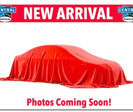 NEW 2026 GMC YUKON DENALI